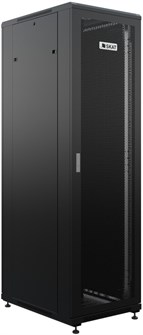 Шкаф  Бастион SKAT TB-42R660PF-B 1025087