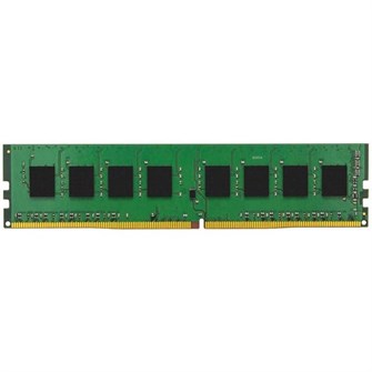 Модуль памяти DDR4 8GB Kingston KVR32N22S8/8 716939