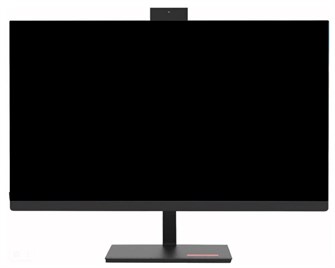 Платформа  Prittec A27 WB H610 1237800