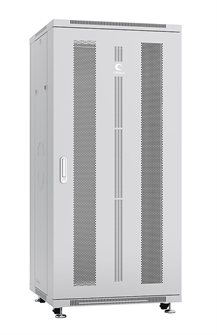 Шкаф напольный 19