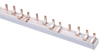 Шина  DEKraft 32035DEK 1108629