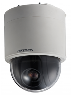 Видеокамера IP HIKVISION DS-2DF5232X-AE3 638991