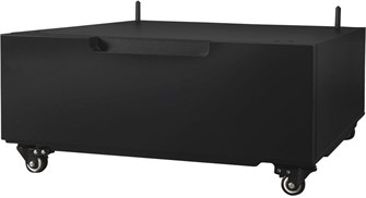 Тумба  Sindoh OT111 949565