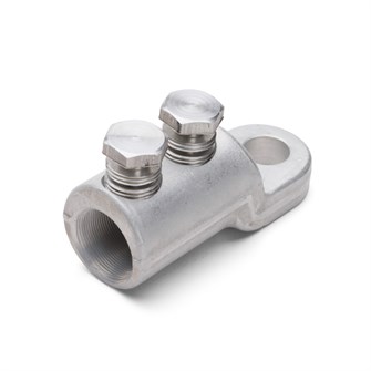 Наконечник  КВТ 65819 646638