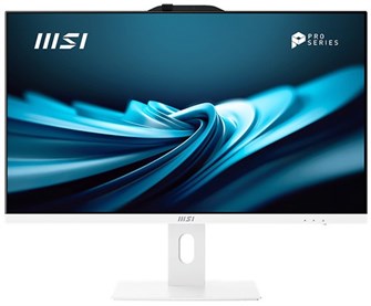 Моноблок 27'' MSI Pro AP272P 14M AiO 1111615