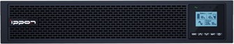 Источник бесперебойного питания  Ippon Innova RT II 1000 882696