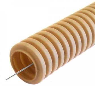 Труба гофрированная лёгкая Промрукав PR01.0050 858091