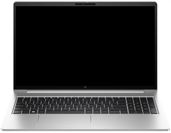 Ноутбук  HP EliteBook 650 G10 15.6 