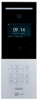 Вызывная панель  True IP Systems TI-2220CW 995129