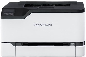 Принтер лазерный цветной Pantum CP2200DW 1072380