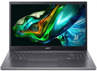 Ноутбук  Acer Aspire A515-58GM-54PX 15.6 