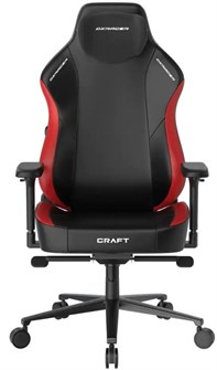 Кресло игровое DxRacer CRA/DXL5000/NR 1188319