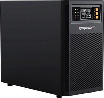 Источник бесперебойного питания  Ippon Innova TAE 1182470