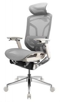 Кресло  GT Chair Dvary Pro X 1185977