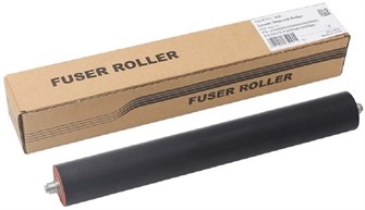 Запчасть  CET CET7815N 921147