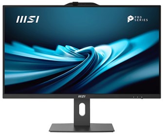 Моноблок 27'' MSI Pro AP272P 14M AiO 1111618