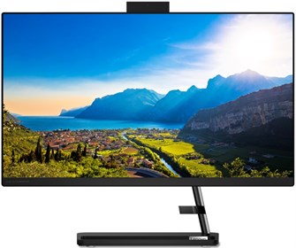 Моноблок 23.8'' Lenovo IdeaCentre AIO 3 24IAP7 1091637