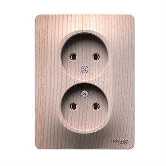 Systeme Electric GSL001524 1156434