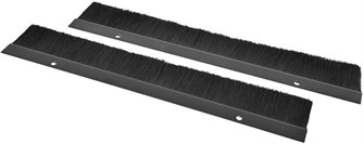 Комплект  ЦМО КВ-Щ-55.420А-9005 704518