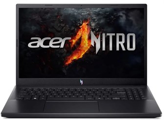 Ноутбук  Acer Nitro V 15 ANV15-41-R3LC 15.6 