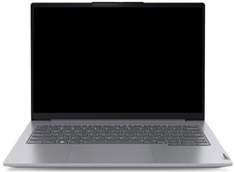 Ноутбук  Lenovo Thinkbook 14 G6 IRL 14 