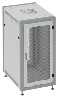 Шкаф напольный 19