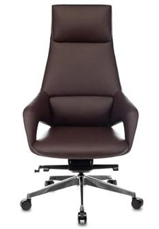 Кресло офисное Бюрократ DAO-2 913497
