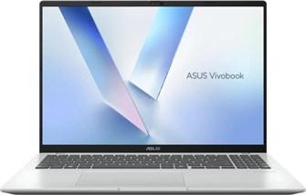 Ноутбук  ASUS VivoBook 16 M1607KA-MB037 16 