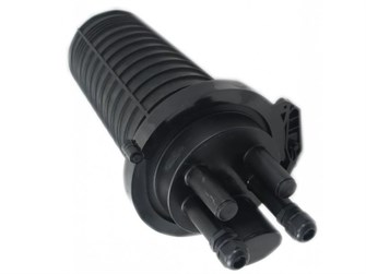 Муфта оптическая  SNR SNR-FOSC-C 1180321