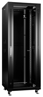 Шкаф напольный 19