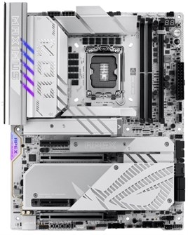 Материнская плата ATX ASUS ROG MAXIMUS Z890 APEX 1122461