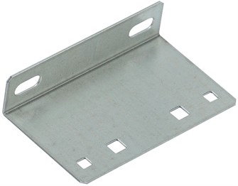 Кронштейн  IEK YKV-K-NPE 1153965