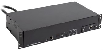 Переключатель  ITK ATS-32-2U-1 1163506