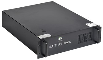 Батарейный кабинет  ITK EOR-BK-20-7 1163501