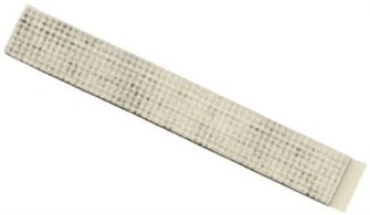 Планка  Konica Minolta A00J106202 1240646