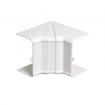 Угол внутренний Legrand 638021 484861