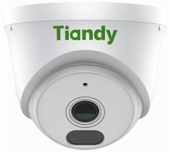 Видеокамера IP TIANDY TC-C320N AK/I3W/E/Y/2.8/V2.0 1177384