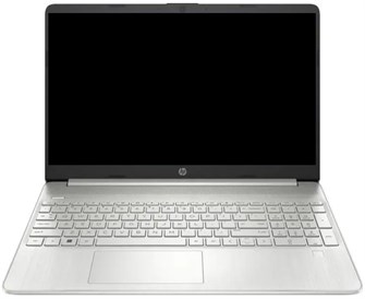 Ноутбук  HP 15-dy5073dx 15.6 