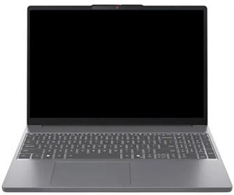 Ноутбук  Lenovo IdeaPad Slim 3 16IRH10 16 