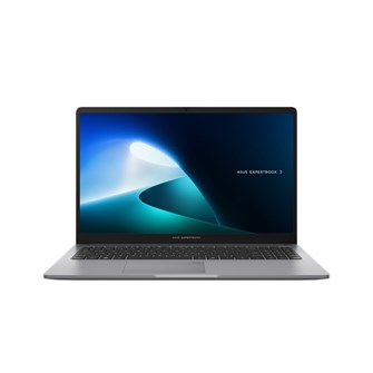 Ноутбук  ASUS ExpertBook Entry P1503CVA-S70988X 15.6 
