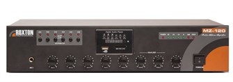 Усилитель  Roxton MZ-120 396222