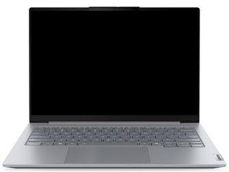 Ноутбук  Lenovo ThinkBook 14 Gen 8 14 
