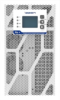 Источник бесперебойного питания  Ippon Na+ TA 2000 1186854