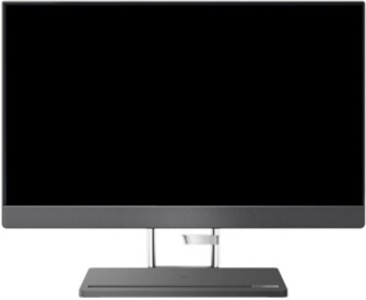 Моноблок 23.8'' Lenovo IdeaCentre AIO 5 24IAH7 1100011