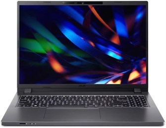 Ноутбук  Acer ТМP216-51-G2 16 