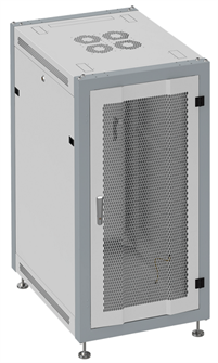 Шкаф напольный 19