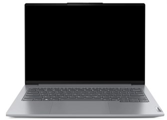 Ноутбук  Lenovo ThinkBook 14 G6 14 