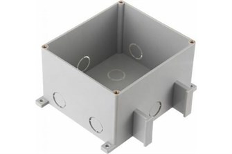 Коробка  Ecoplast 70125 1018791