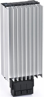 Нагреватель резистивный DEKraft 35205DEK 1151327