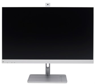 Платформа моноблока 24'' Prittec X24-H610 1237769